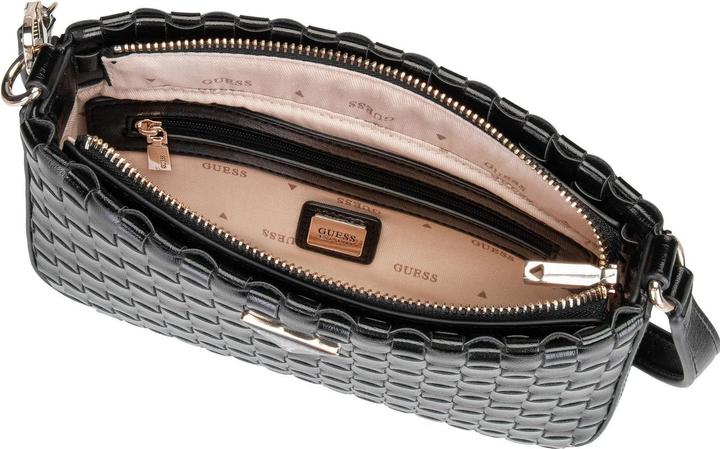 Image du produit Guess Sac à bandoulière Twiller MW 10720