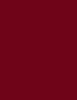 Produktbild Bourjois Nagellack 1 Seconde 41 Bordeaux (9 ml) (Bord'Eaux, Gel-Effekt Nagellack)