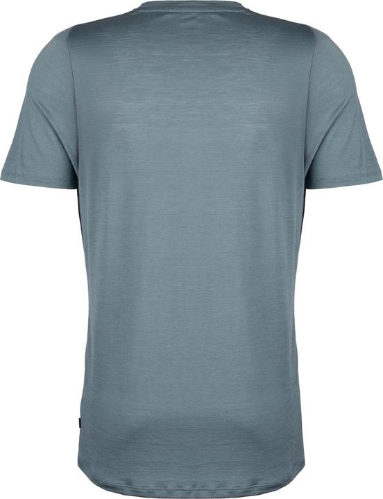 Immagine prodotto Stoic MerinoChill MMXX. GÃ¶teborg Tee (5XL)