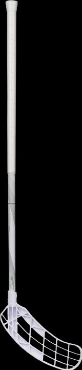 Actual product image Salming Floorball stick Quest 1 Tourlite Jr (87 cm, Right)