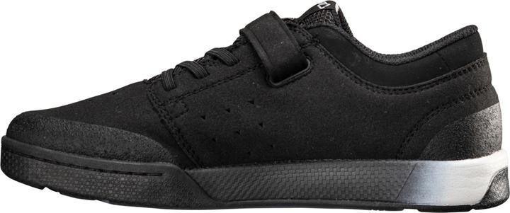 Produktbild Leatt 2.0 Junior Flat black 34.5 (34.5)