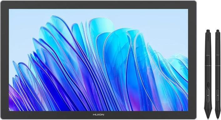 Huion Kamvas Pro 19 (18.40", 5080 lpi)