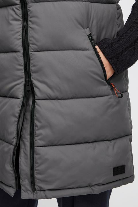 Immagine prodotto Oxmo BY - OXJoanne - Gilet Otw - 21800201-ME (36)