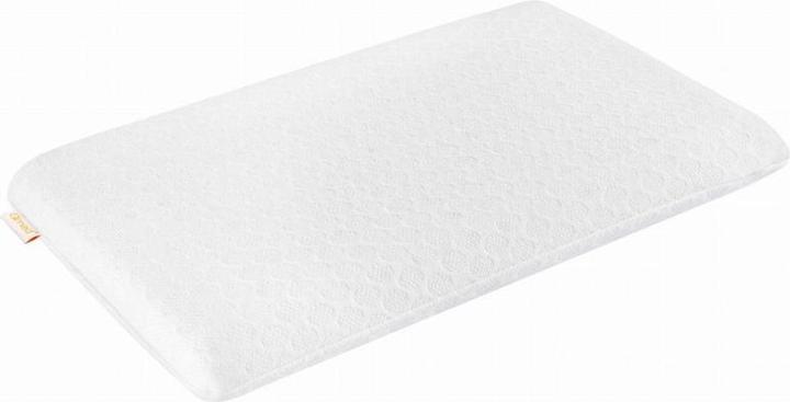 Produktbild Qmed Breathable (30 x 50 cm)
