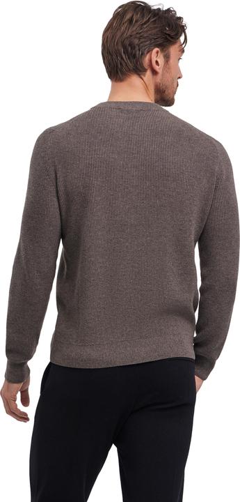 Image du produit Falke Hommes (S)
