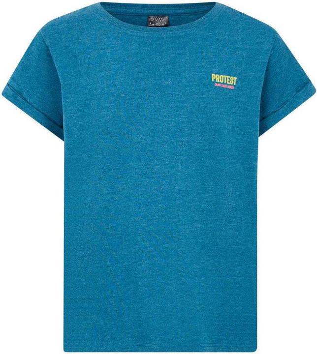 Produktbild Protest T-shirts & Tops PRTMulti JR t-shirt (176)