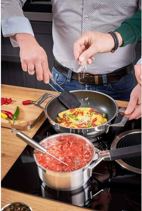 Produktbild Rösle Teigschaber