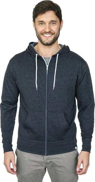 Produktbild Quikflip Kapuzenjacke Hoodie (M)