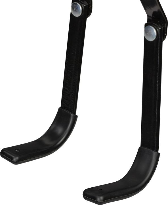 Produktbild Relaxdays Fahrradhalter