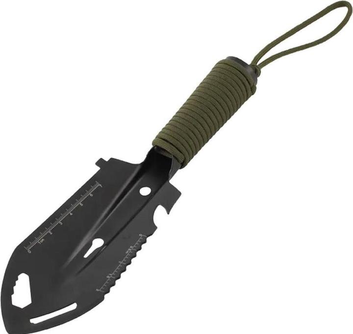 Image du produit Easy Camp Pelle Épervière