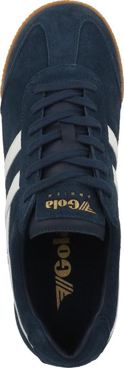 Image du produit Gola Harrier Suede (46)
