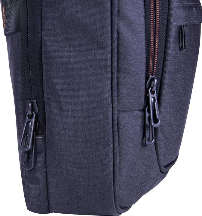 Produktbild Addison 315015 Notebooktasche (15.6 Zoll) Aktenkoffer (15.60", Universal)