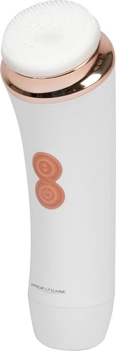 Produktbild Profi-Care Gesichtsreinigungsbürste PC-GRB 3081