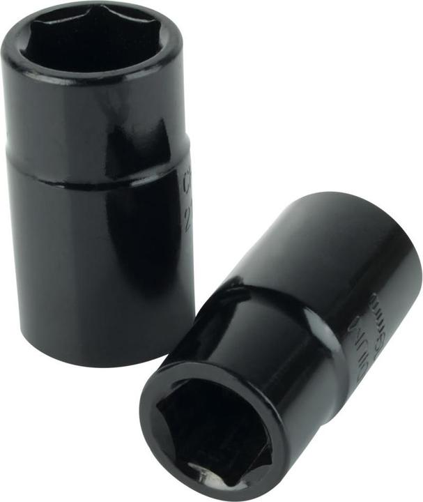 Immagine prodotto Mannesmann Chiave a urto (Batteria ricaricabile)