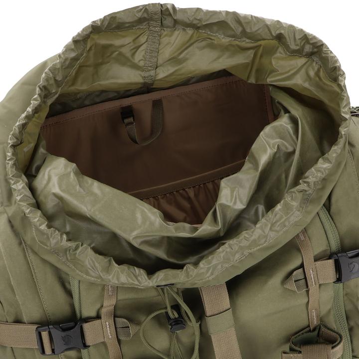 Image du produit Fjällräven Kajka 75 (75 l)