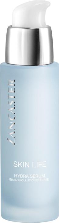 Actual product image Lancaster Skin Life (30 ml)