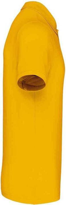 Immagine prodotto Kariban - Polo - Homme (XXL)