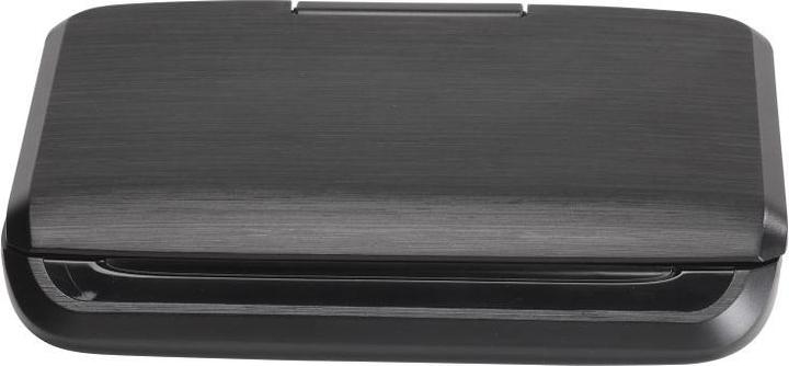 Produktbild Denver MT-792 (Tragbarer DVD-Player)