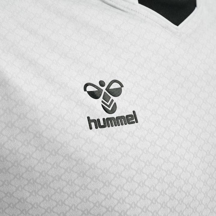 Produktbild hummel Core Xk Sublimation Jersey S/S (3XL)