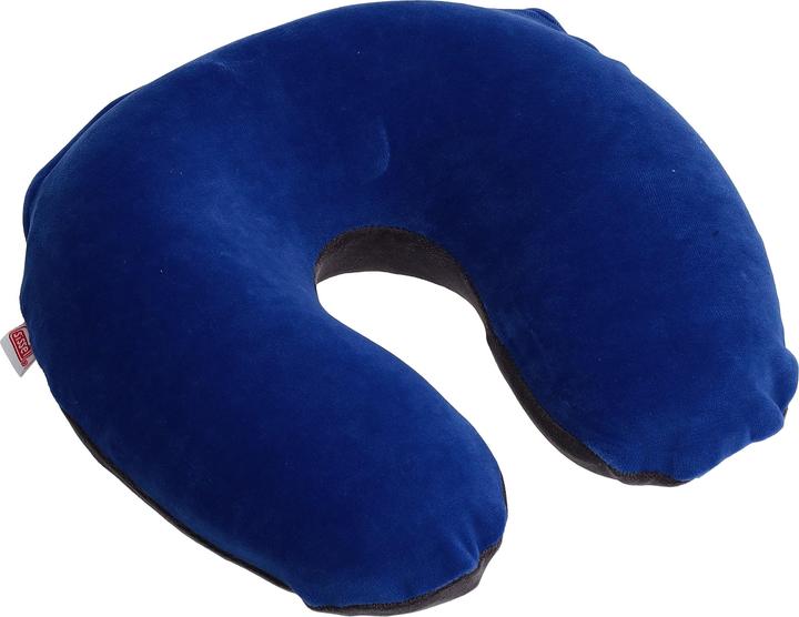 Produktbild Sissel Buchi® Soft (Kopf- & Nackenkissen)