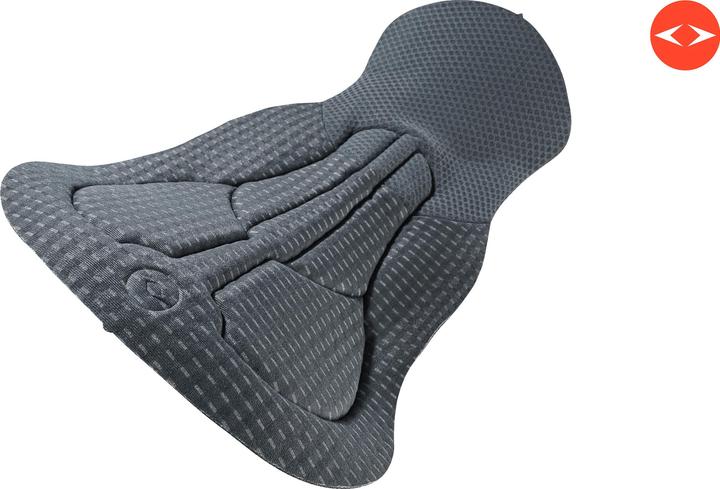 Image du produit Jeuf Pro Race Gravel Cargo (XXL)