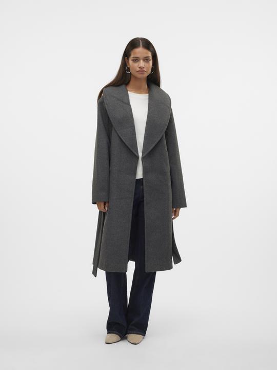 Immagine prodotto Vero Moda Cappotto VMANNE Cappotto (L)