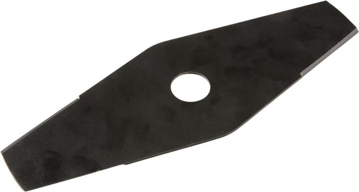 Produktbild Makita 2-Zahn Dickichtmesser aus Metall