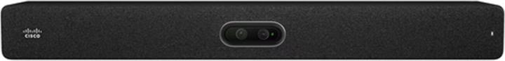 Actual product image Cisco Webex Room Bar Pro - Video conferencing component