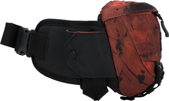Image du produit Dakine Hot Laps 2l