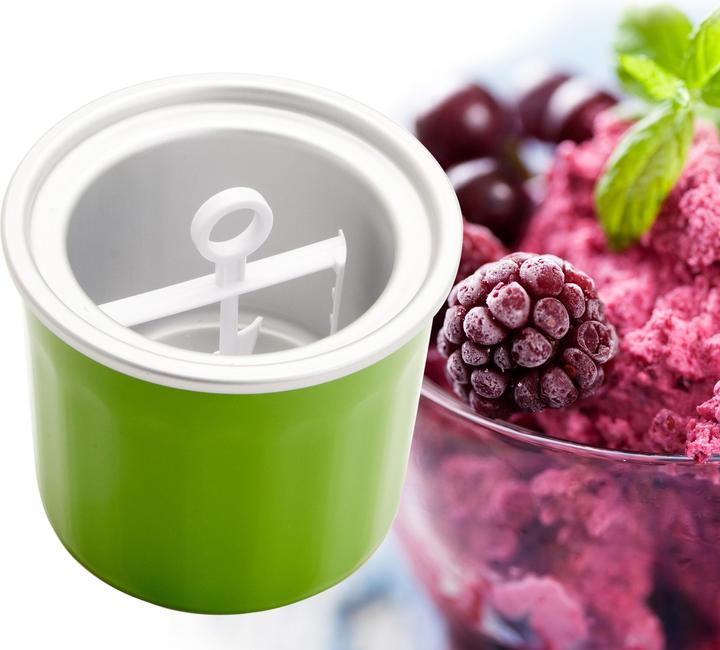 Produktbild Gastroback Eiscremebehälter