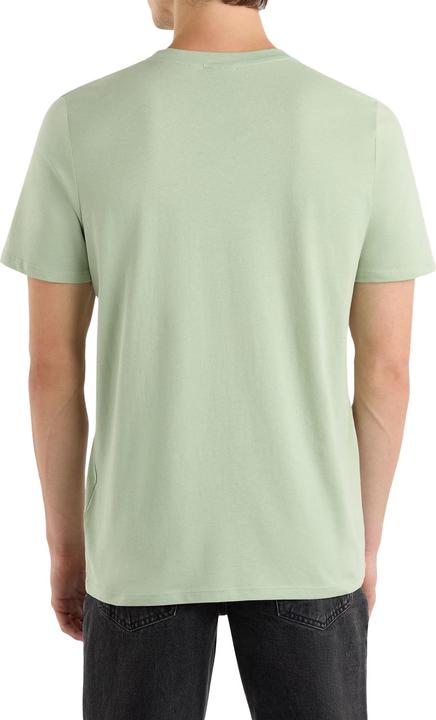 Actual product image Umbro Mens Ftbl Graphic T-Shirt (S)