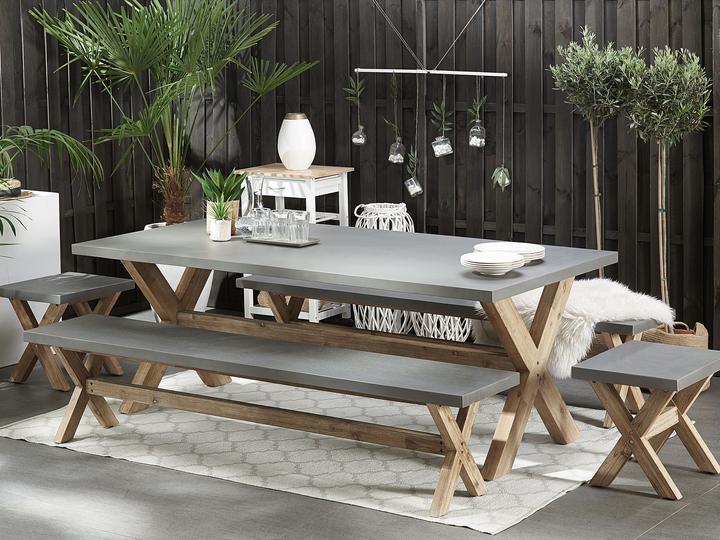 Produktbild Topeshop Olbia