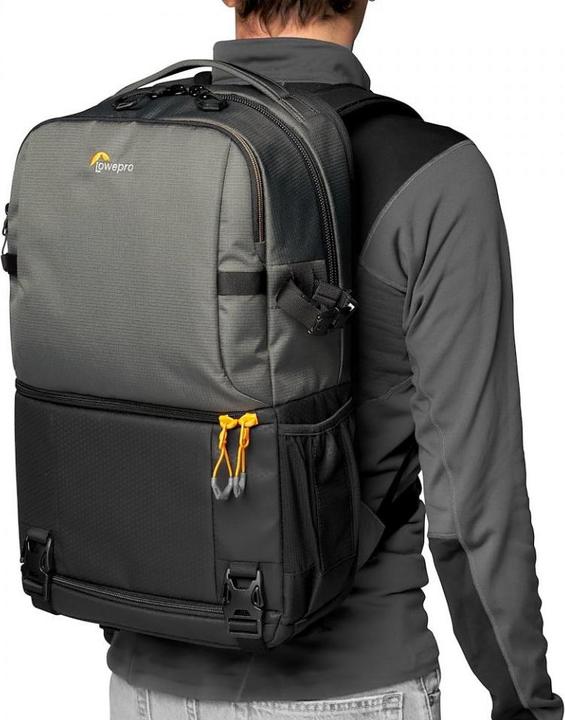 Produktbild Lowepro Fastpack BP 250 AW III (Fotorucksack, 20.50 l)