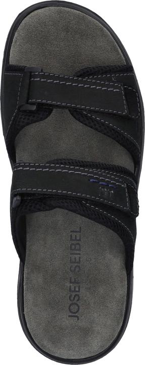 Immagine prodotto Josef Seibel 57901-TE21 (42)