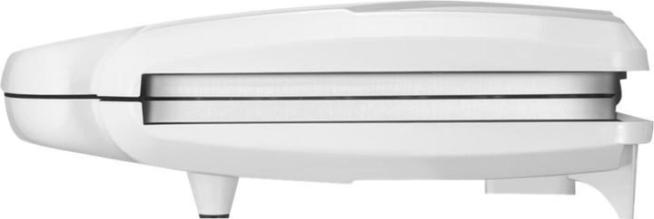 Produktbild Unold Zaubernuss (EU-Stecker)