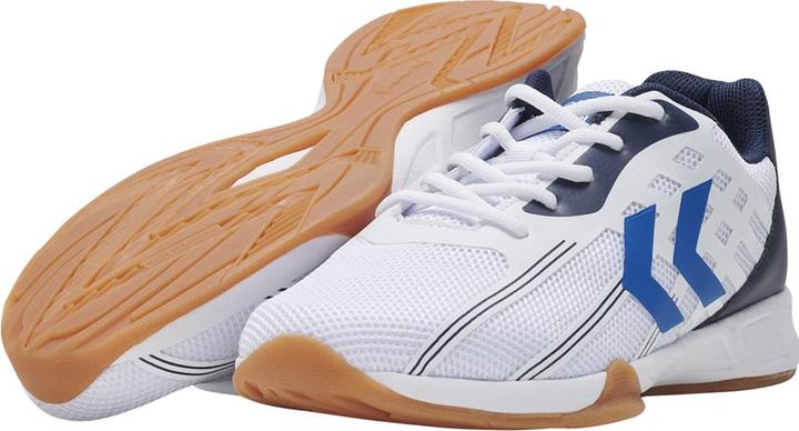 Produktbild hummel Root Elite (41)