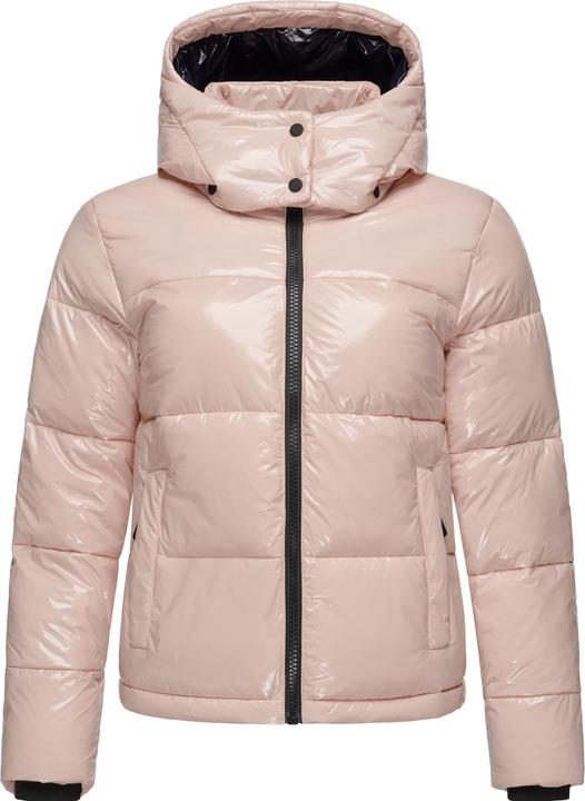 Immagine prodotto Ragwear Roobie (3XL)