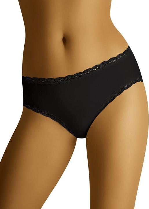 Image du produit Wolbar Culotte modèle 156616 (XXL)