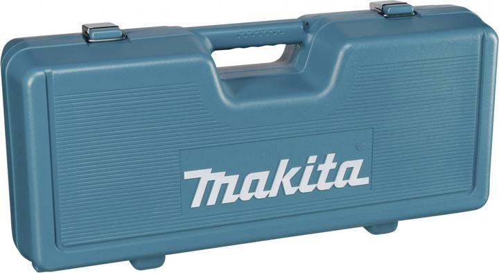 Immagine prodotto Makita GA9020RFK3 (230 mm)