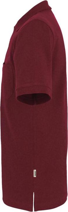 Immagine prodotto Hakro Top polo tascabile (M)