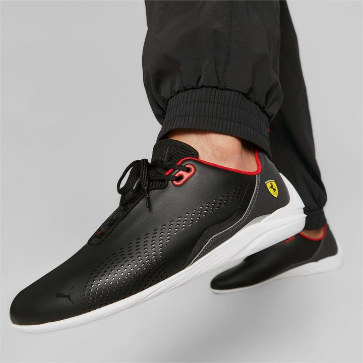 Produktbild Puma Ferrari Drift Cat Decima (43)