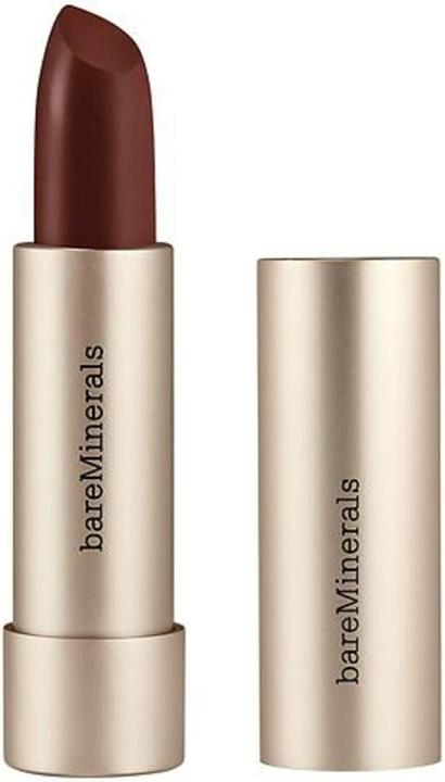 Immagine prodotto Bare Minerals MINERALIST rossetto idratante #integrità 3,6 gr