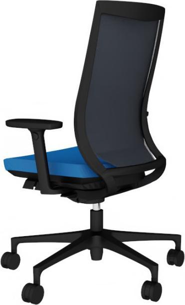 Produktbild Klöber Bürostuhl Duera