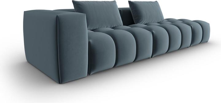 Actual product image CXL by Christian Lacroix Lorella (2 person sofa, 3-seater, 4-seater)