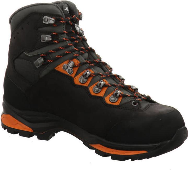 Actual product image Lowa Camino Evo Gtx W (46.5)