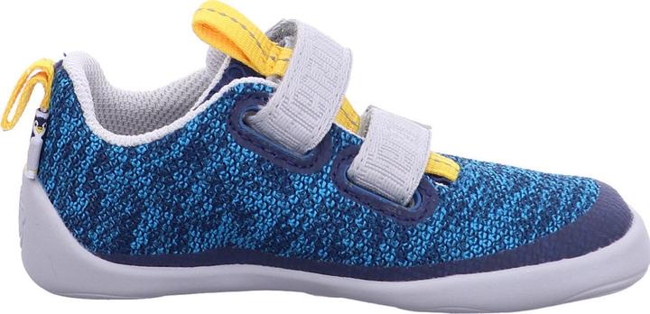Produktbild Affenzahn Kid's Barfussschuh Knit Happy (32)