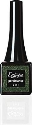 Produktbild Estrosa Paradise Glitter Gel Nagellack 100g