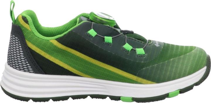Immagine prodotto Vado Scarpa da esterno SKY LO (41)