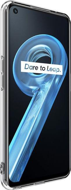Produktbild Imak UX-5 Series (Oppo A96, Realme 9i, Oppo A76)