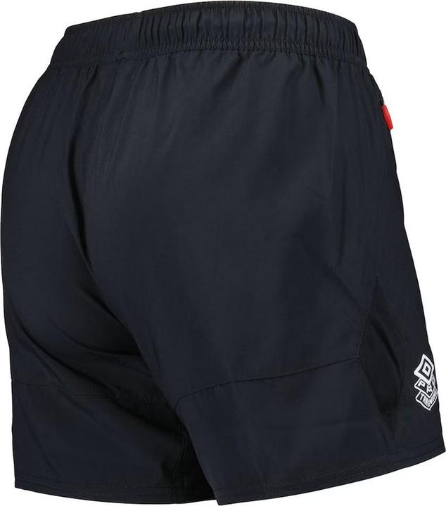Produktbild Umbro 2425 Shorts Fitnessstudio (36 D)